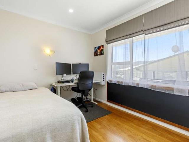 House for sale in Fairfield, Lower Hutt