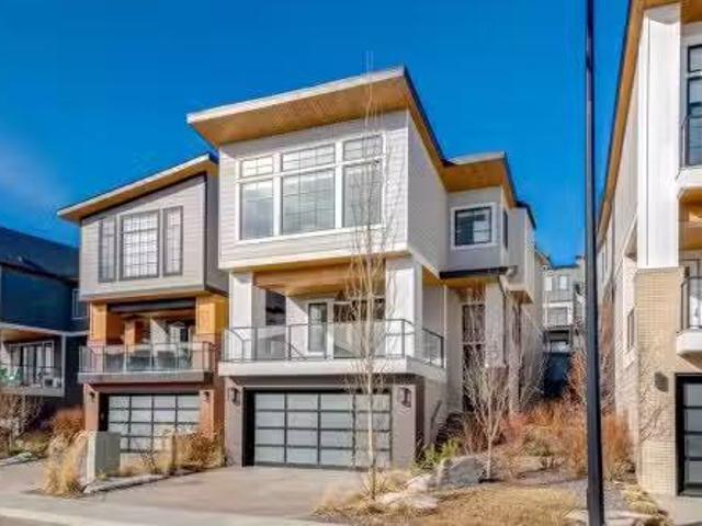 House for sale in Northwest, Alberta