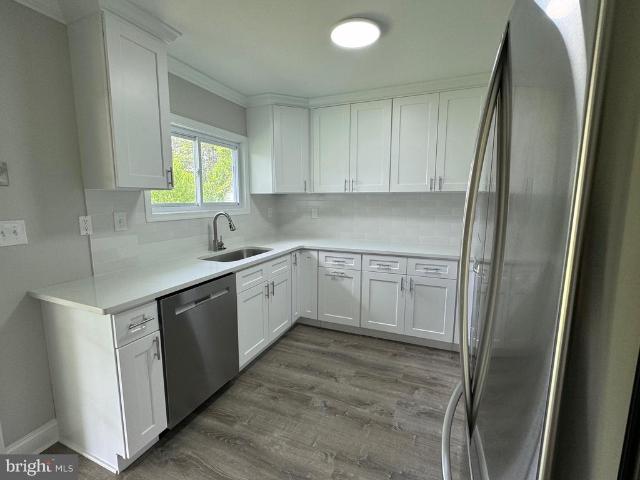 Property for rent in Bucks, Pennsylvania
