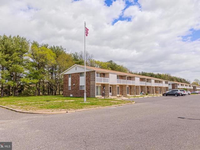 Condo for sale in Hammonton, New Jersey