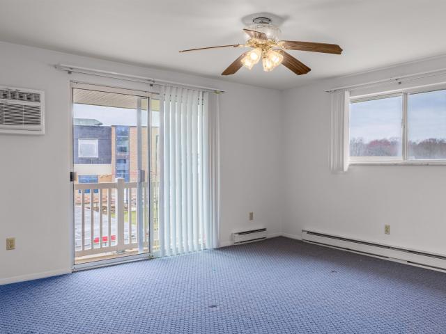 Condo for sale in Hammonton, New Jersey