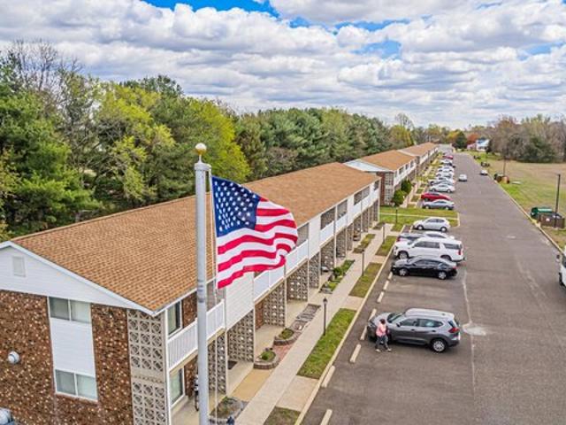 Condo for sale in Hammonton, New Jersey
