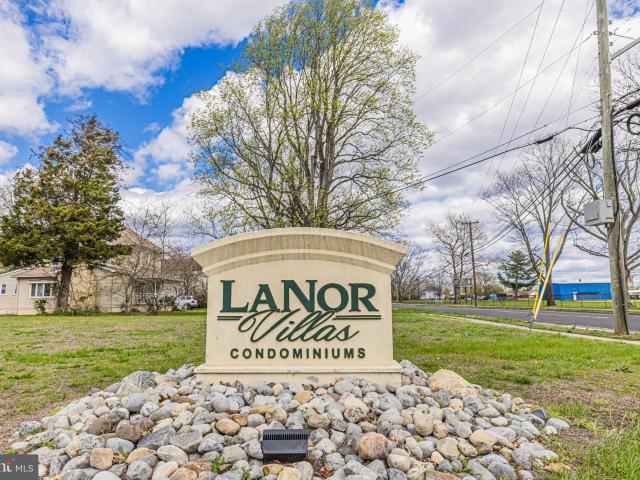 Townhouse for sale in Hammonton, New Jersey