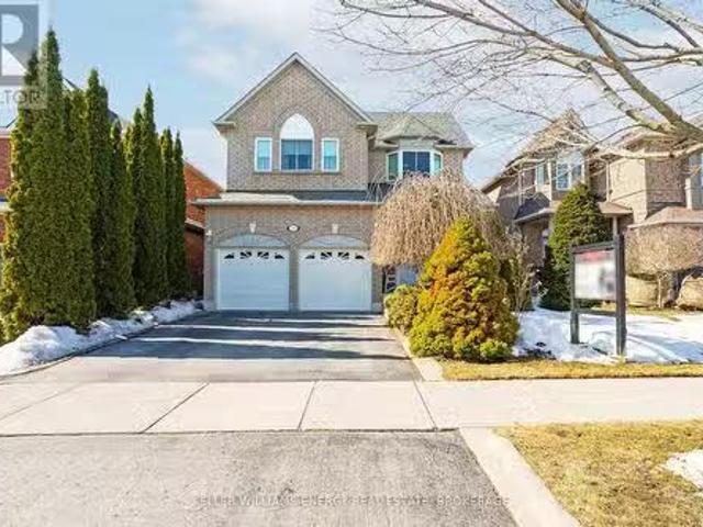 House for sale in Durham, Ontario