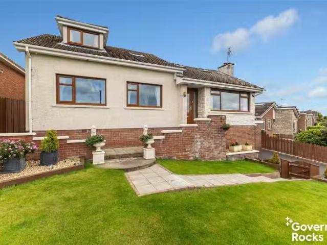 House for sale in Mayo, Connacht
