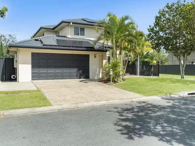 House for rent in Fernbrook, Queensland