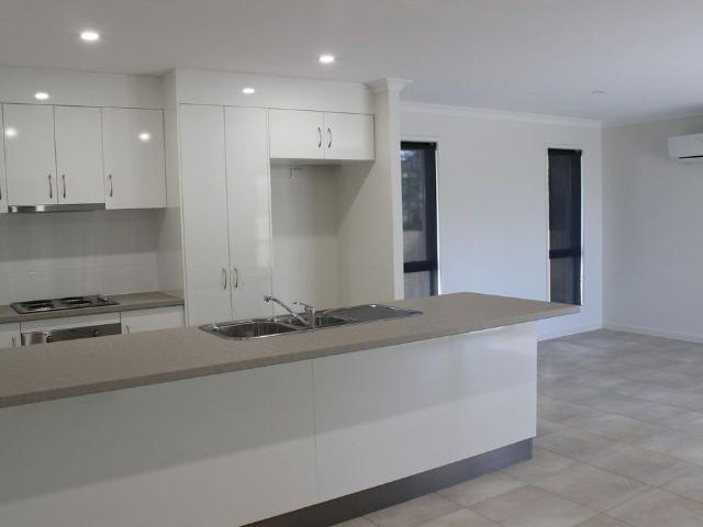 House for rent in Cannonvale, Queensland