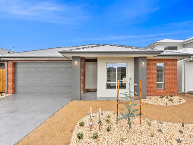 House for rent in Geelong, Victoria
