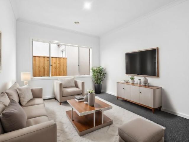 House for rent in Geelong, Victoria