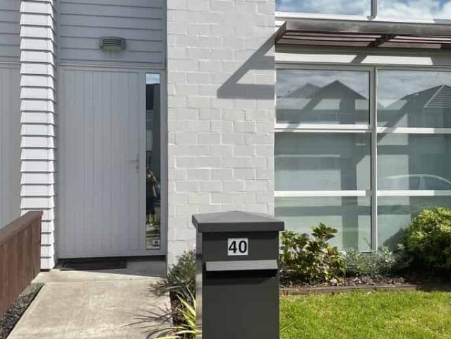 House for rent in Papakura, Oroua County