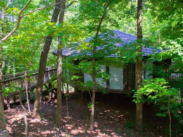 House for sale in Pickens, Georgia