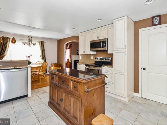 Property for rent in Ardmore, Pennsylvania