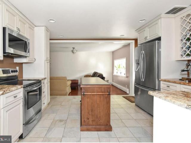 House for rent in Ardmore, Pennsylvania