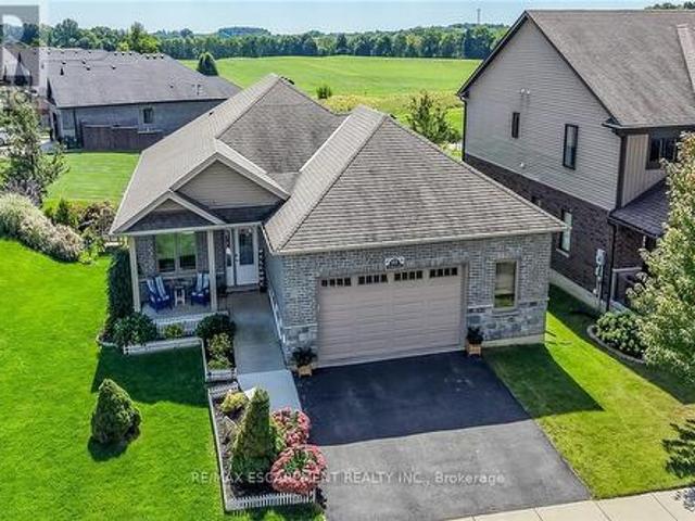 House for sale in Simcoe, Ontario