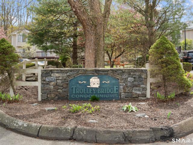 Property for sale in Shelton, Connecticut