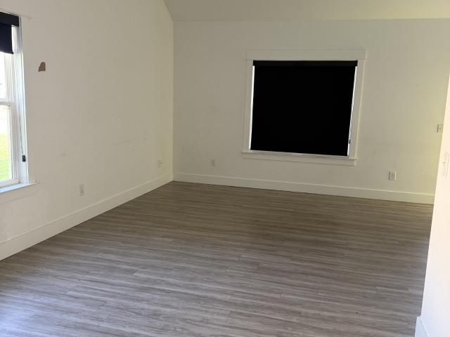 Property for rent in Tennessee