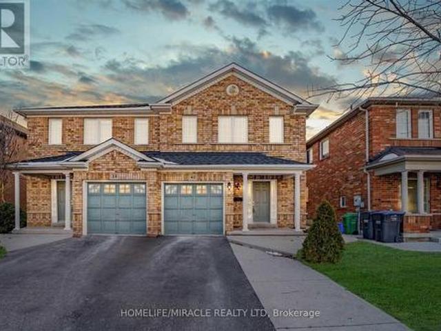 House for sale in Georgina, Ontario