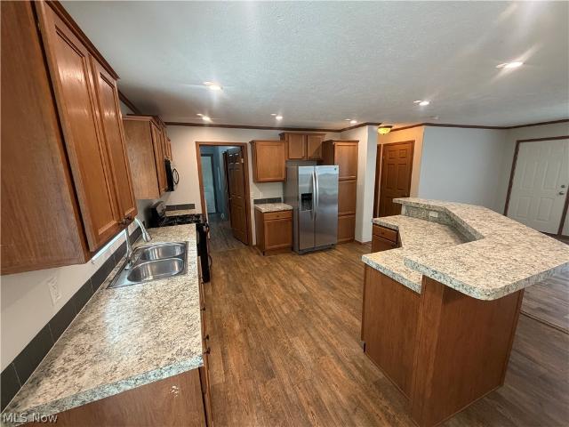 House for sale in Painesville, Ohio