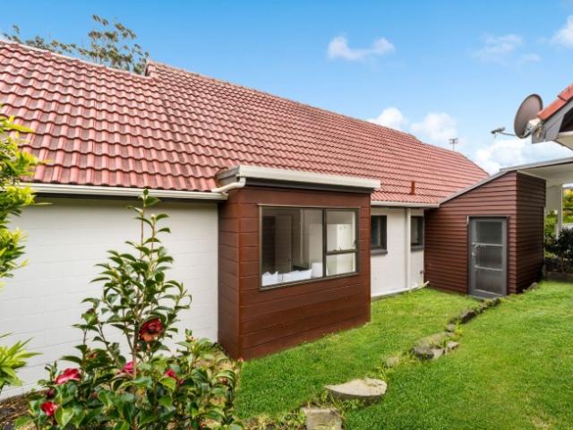 House for rent in Rapanui, Oroua County