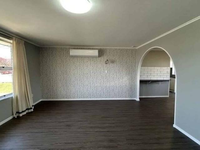 House for rent in Dinsdale, Hamilton City
