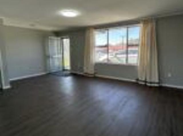House for rent in Dinsdale, Hamilton City