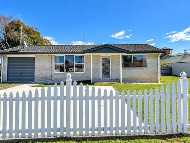 House for rent in Dinsdale, Hamilton City