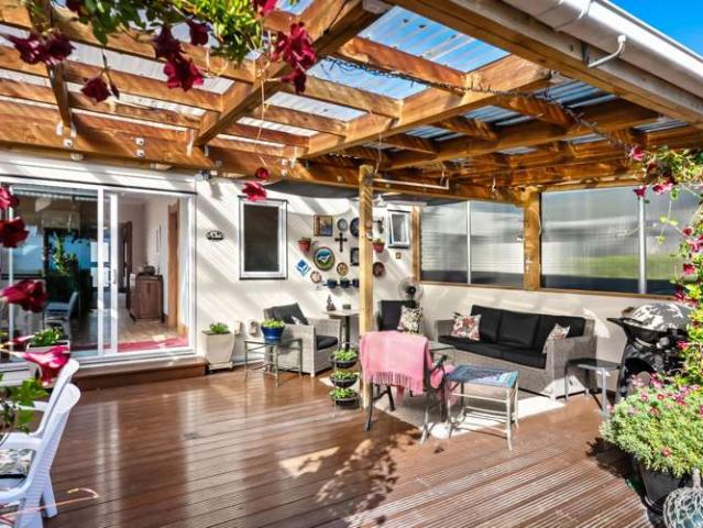 House for sale in Days Bay, Wellington