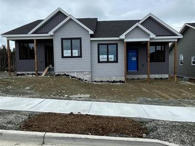 House for sale in Paradise, Newfoundland And Labrador