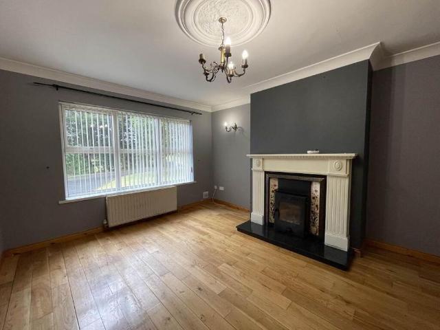 House for rent in Armagh, Northern Ireland
