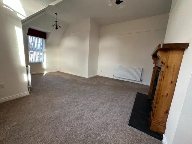Apartment for rent in Broughshane, Northern Ireland