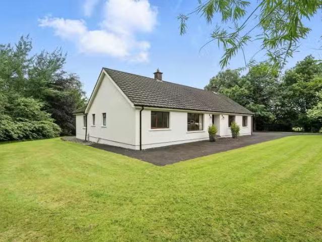 House for sale in Bluebell, North Tipperary