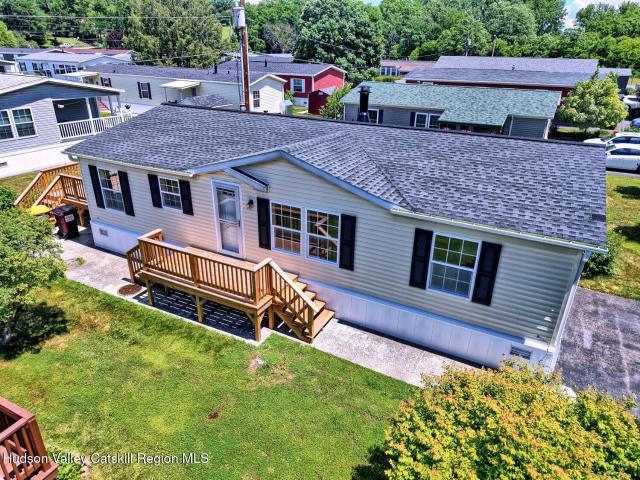 House for sale in Cornwallville, New York