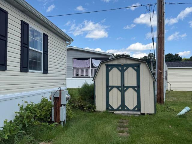 House for sale in Town of Durham, Greene County