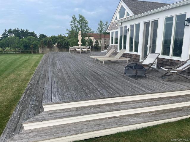 Property for rent in Centereach, New York
