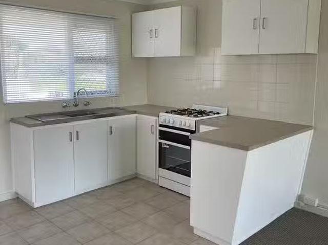 House for rent in Joondanna, Western Australia