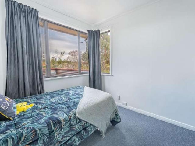House for sale in Timaru, Canterbury
