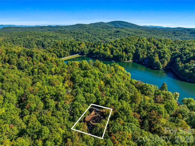 House for sale in Brevard, Transylvania County