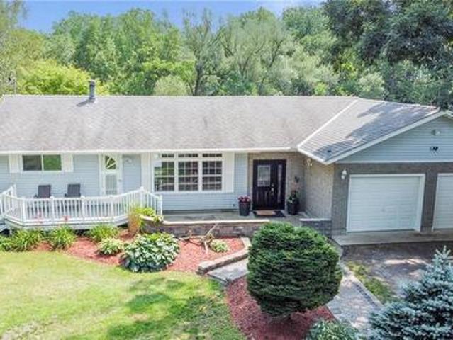 House for sale in Ontario