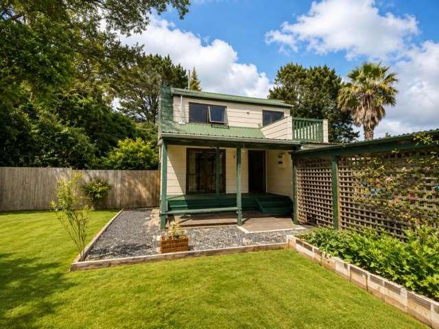 House for rent in Bay Of Plenty