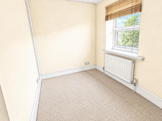 House for rent in Oswestry