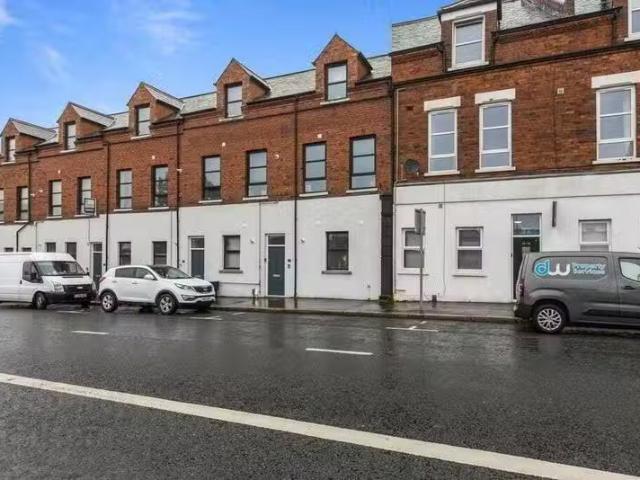 Apartment to rent
