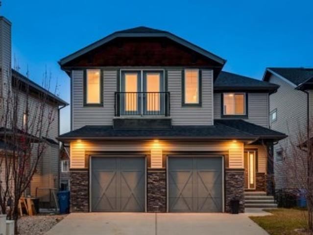 House for sale in Springbank Hill, Calgary
