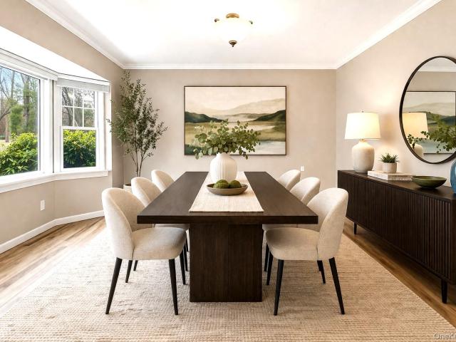 House for sale in Amawalk, New York