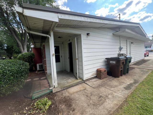 House for sale in Tiffin, Ohio