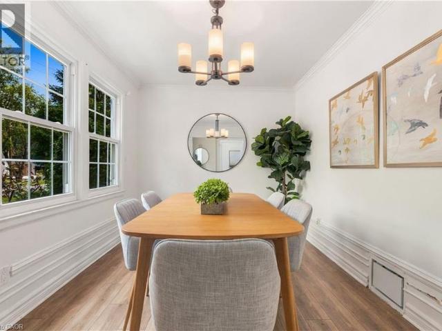 Apartment for rent in Spring Valley, Hamilton