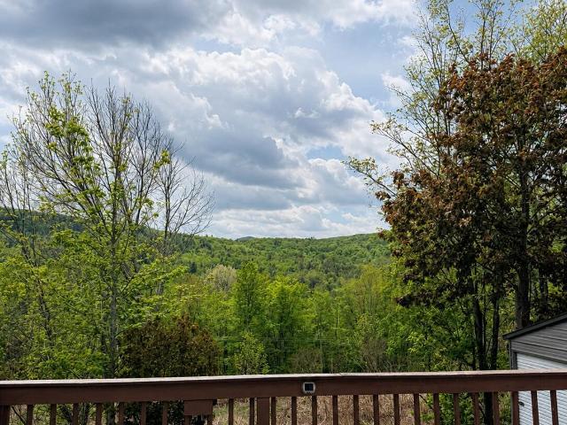 House for sale in East Jewett, New York
