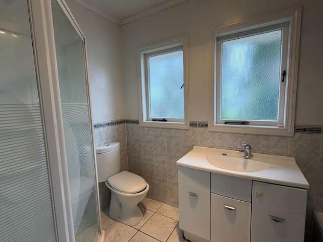 House for rent in Te Atatū South, Henderson-Massey