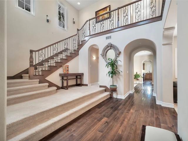 Property for rent in San Clemente, California