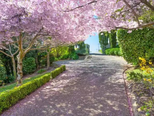 House for sale in Cable Bay, Nelson Bays