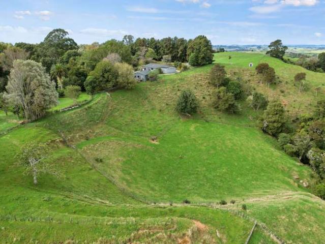 Property for sale in Te Kuiti, Waikato